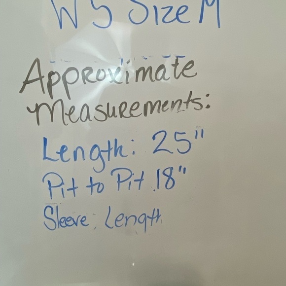 ❤️ NWT W5 Size medium razor back lavender summer spring casual dressy festi… - Picture 7 of 10